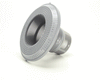 FOLLETT PARTS PD501612