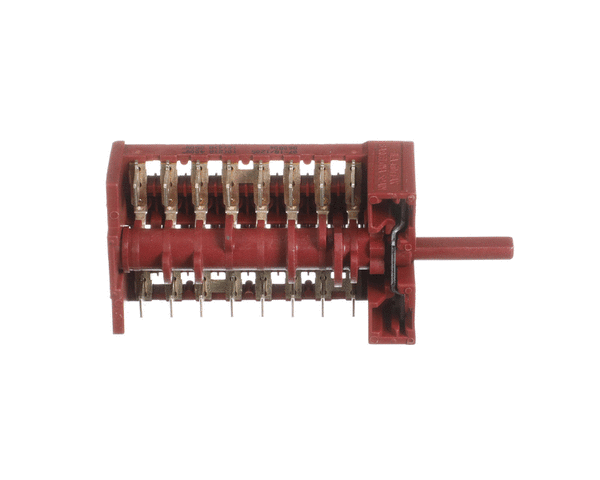 FAGOR COMMERICAL - MIAMI PARTS 12024445