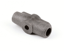 FAGOR COMMERICAL - MIAMI 12024470 RINSE ARM SUPPORT