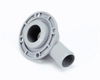 FOLLETT PARTS PD502429