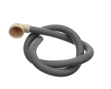 FAGOR COMMERCIAL 12024473 DRAINING PIPE