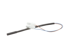 FAGOR COMMERCIAL 12024477 MAGNETIC SWITCH