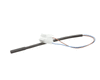 FOLLETT PARTS PD502650