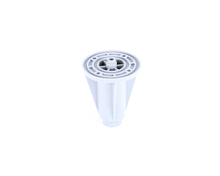 FAGOR COMMERICAL - MIAMI 12024480 LOWER SUPPORT