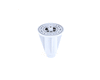 FOLLETT PARTS PI500671