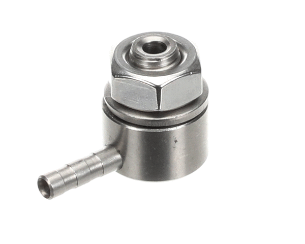 FAGOR COMMERICAL - MIAMI PARTS 12024531