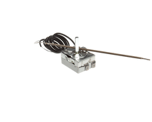 FAGOR COMMERCIAL 12024549 THERMOSTAT 50-310C