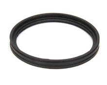 FAGOR COMMERICAL - MIAMI 12024556 VAT GASKET