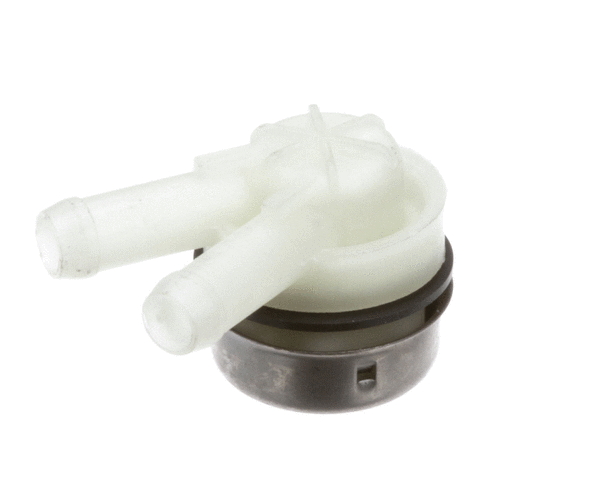 FAGOR COMMERICAL - MIAMI PARTS 12024568