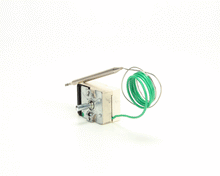 FAGOR COMMERICAL - MIAMI 12024573 THERMOSTAT BOILER
