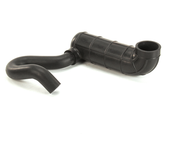 FAGOR COMMERICAL - MIAMI PARTS 12024603