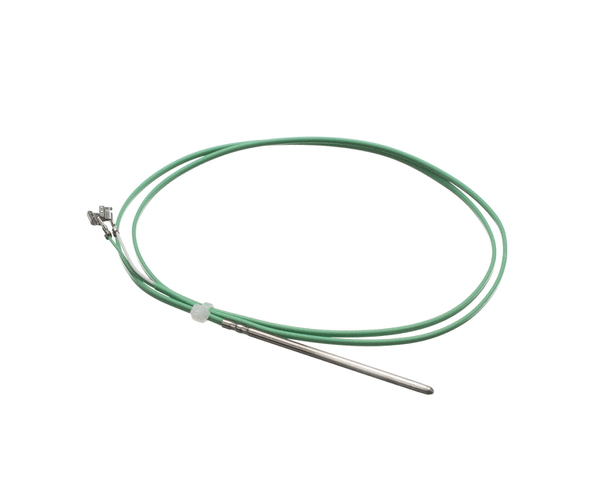 FAGOR COMMERICAL - MIAMI PARTS 12024642