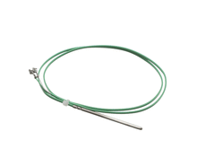 FAGOR COMMERICAL - MIAMI 12024642 CHAMBER THERMOCOUPLE SET