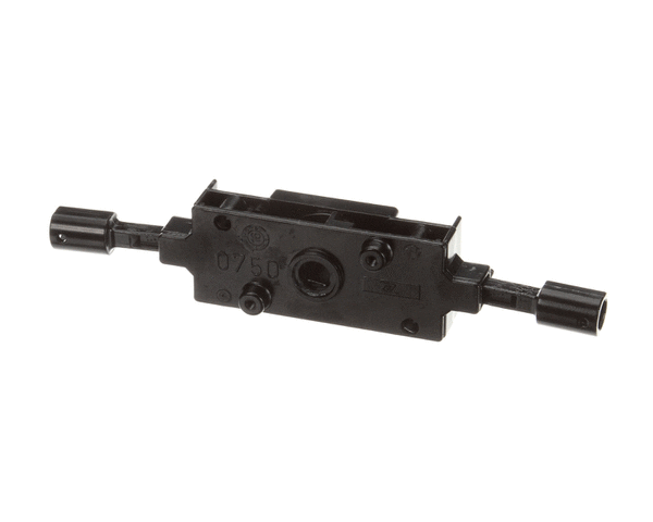 FAGOR COMMERCIAL PARTS 12024673