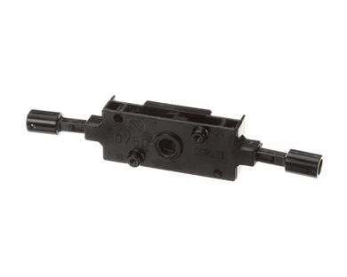 FAGOR COMMERCIAL 12024673 LOCK MECHANISM