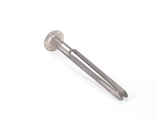 FAGOR COMMERICAL - MIAMI 12024684 RESISTANCE W CALDERIN
