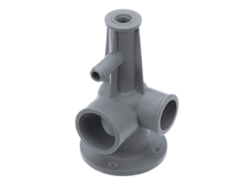 FAGOR COMMERCIAL 12024703 LOWER WALL INSERT FOR WASHING