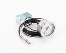 FAGOR COMMERCIAL 12024717 THERMOMETER W NSF