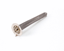 FAGOR COMMERICAL - MIAMI 12024734 BOILER HEATING ELEMENT