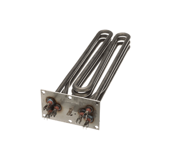 FAGOR COMMERCIAL 12024747 RESISTANCE 3X3000W 230V