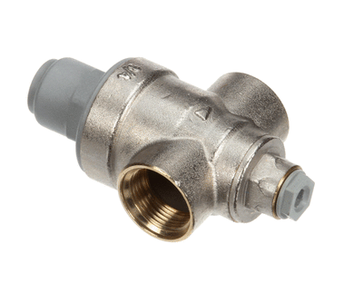 FAGOR COMMERCIAL 12024846 PRESSURE REDUCER
