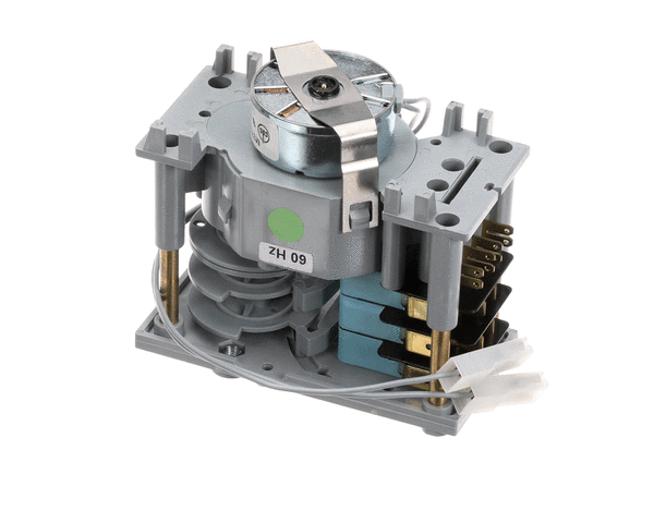 FAGOR COMMERCIAL PARTS 12024871