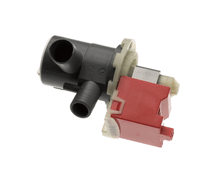 FAGOR COMMERICAL - MIAMI 12024935 PUMP 230V AC 1N 60HZ 30W UL