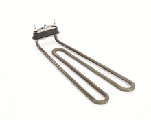 FAGOR COMMERCIAL 12024951 TANK HEATING ELEMENT 2000W. 23