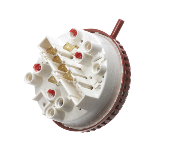 FAGOR COMMERICAL - MIAMI PARTS 12024981