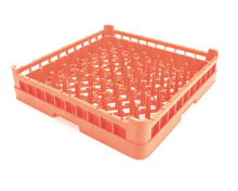 FAGOR COMMERICAL - MIAMI 12024990 DISH BASKET CP-16/18