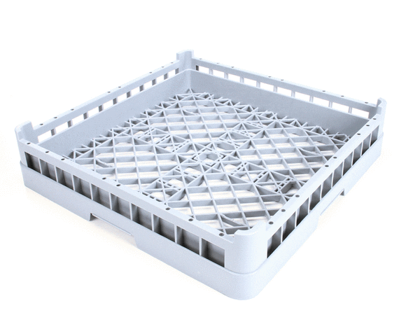 FAGOR COMMERICAL - MIAMI PARTS 12025011