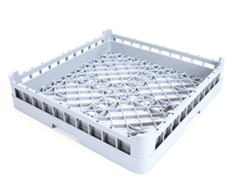 FAGOR COMMERCIAL 12025011 CT-10 BASE BASKET