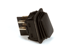 FAGOR COMMERICAL - MIAMI 12025094 START BUTTON W/O LIGHT