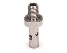 FAGOR COMMERCIAL 12025114 SHAFT