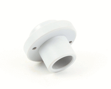 FAGOR COMMERCIAL 12025116 BUSHING (12025116)