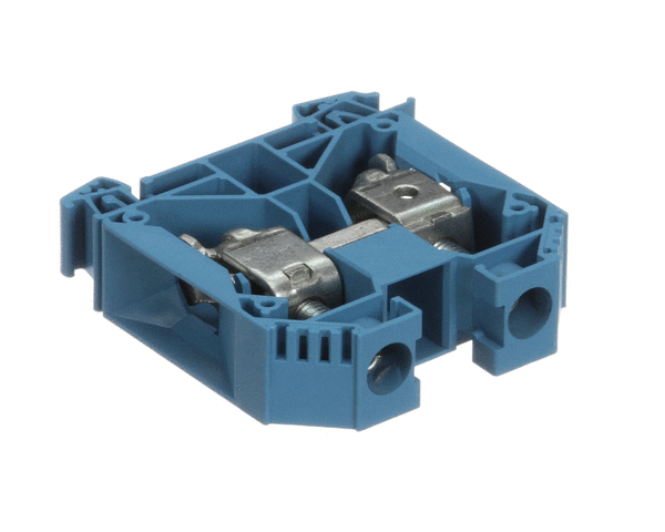 FAGOR COMMERICAL - MIAMI PARTS 12025143