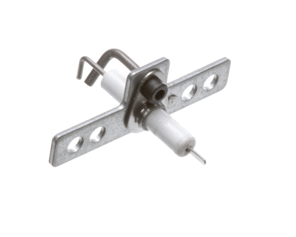 FAGOR COMMERCIAL PARTS 12025155