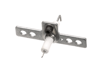 FAGOR COMMERCIAL 12025163 ELECT.BEARING DETECTION F16436