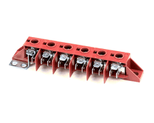 FAGOR COMMERICAL - MIAMI 12025183 AUXILIARY SUPPORT FV-122