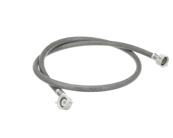 FAGOR COMMERICAL - MIAMI PARTS 12025198