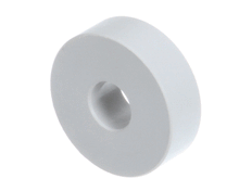 FAGOR COMMERCIAL 12025210 SHELL OD12 ID37 T12