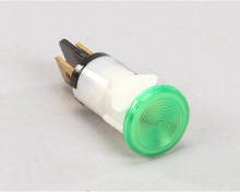 FAGOR COMMERICAL - MIAMI 12025211 INDICATOR LIGHT 41227000C7