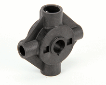 FAGOR COMMERCIAL 12025216 CROSSHEAD