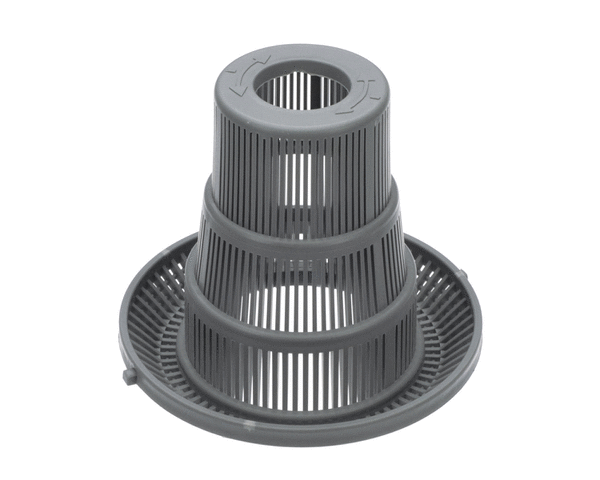 FAGOR COMMERICAL - MIAMI PARTS 12025219