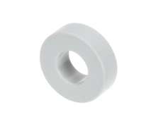 FAGOR COMMERICAL - MIAMI 12025255 ROLLING SHELL ID10 OD22 T7