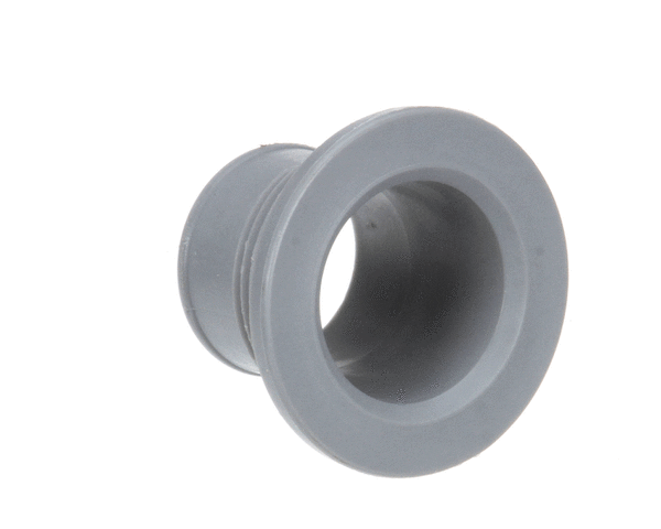 FAGOR COMMERICAL - MIAMI PARTS 12025261