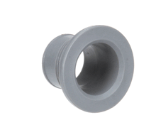 FAGOR COMMERCIAL 12025261 ASPIRATION BRACKET