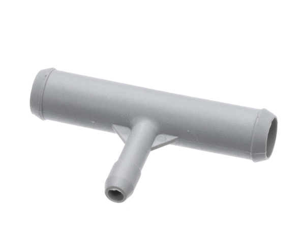 FAGOR COMMERCIAL PARTS 12025288