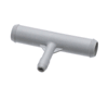 LOCKWOOD PARTS LATCH-CA60/76-LH