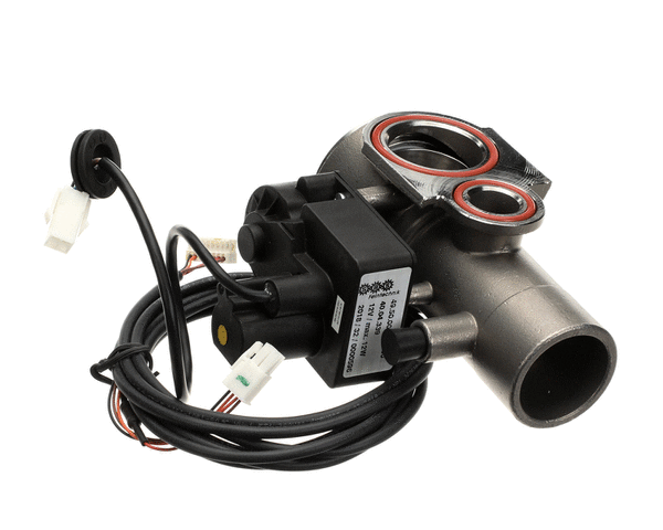 FAGOR COMMERCIAL PARTS 12026018